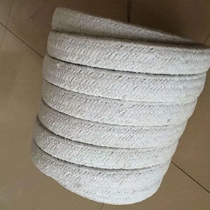 陶瓷纖維密封制品 陶瓷纖維密封制品