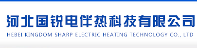 三龍密封墊片廠(chǎng)